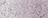 414-PEARLY VIOLET