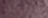 300-DEEP PURPLE 300-DEEP PURPLE