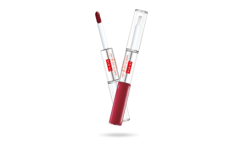 Made To Last Lip Duo