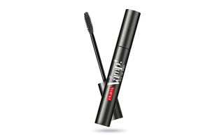 Vamp! All in One Mascara - PUPA Milano Vamp! All in One Mascara