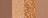 001-SMILE IN BROWN