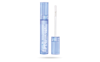 Dreamscape Jelly Lip Balm - PUPA Milano