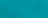 500-EMERALD GREEN
