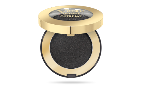 Vamp! Extreme Eyeshadow