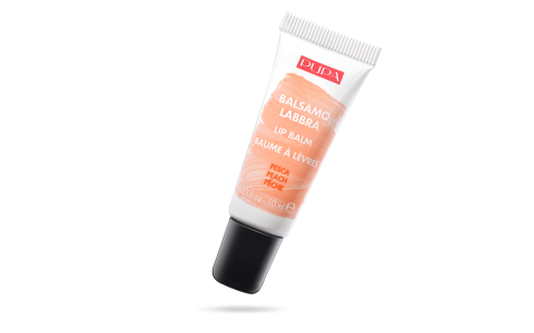 Pesca Lip Balm