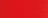 SCARLET ATTRACTION