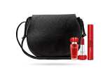 Kit Vamp! Sexy Lashes & Vamp! Lipstick - PUPA Milano Kit Vamp! Sexy Lashes & Vamp! Lipstick - PUPA Milano