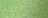 59-WASABI GREEN 59-WASABI GREEN