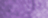 304-SHINY VIOLET 304-SHINY VIOLET