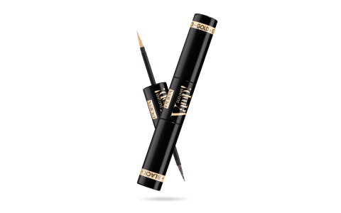 Vamp! Duo Liner Vamp! Duo Liner - PUPA Milano