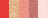 001 001