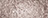404-COLD TAUPE -WET&DRY
