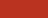 010-SUNNY RED