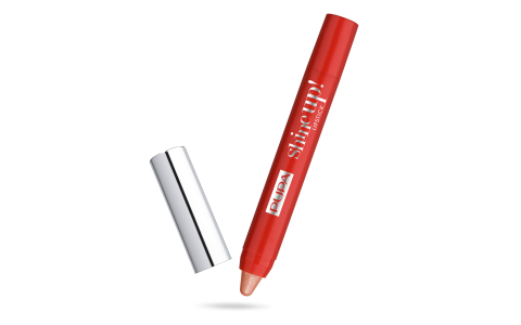 Shine Up! Lipstick - PUPA Milano