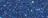 006-SPARKLING FILTER