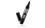 Jumbo Liner - PUPA Milano Jumbo Liner - PUPA Milano