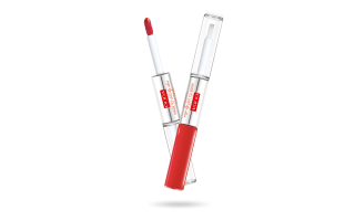 Made To Last Lip Duo - PUPA Milano