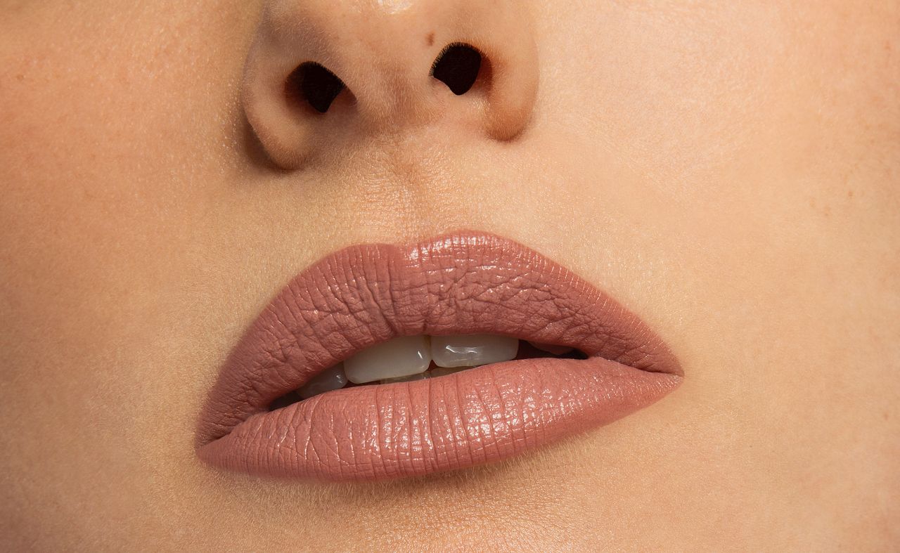 I'm Nude - PUPA Milano