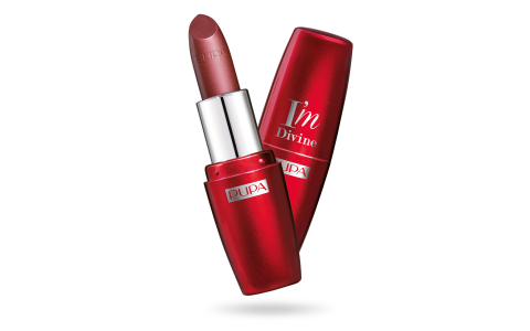 I'm Divine Lipstick