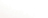 OPTICAL WHITE