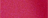 305-POP FUCHSIA