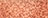 002-EXTREME COPPER