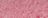 STARRY PINK