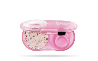 Dreamscape Vamp! - PUPA Milano