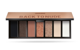 Make up Stories Compact - PUPA Milano Make up Stories Compact - PUPA Milano