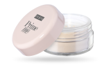 Setting Powder - PUPA Milano Setting Powder - PUPA Milano