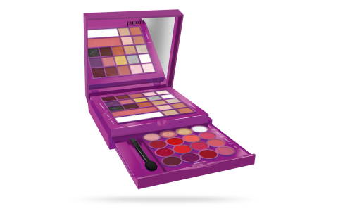 Pupart M - PUPA Milano