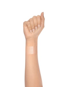 Luscious Meringue Highlighter - PUPA Milano