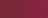 002-RUBY ROSE 002-RUBY ROSE
