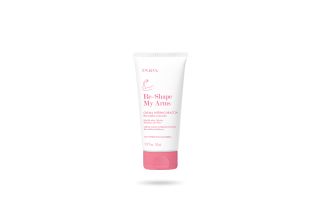 Re-Shape My Arms Inner Arm Cream