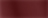 308-BURGUNDY
