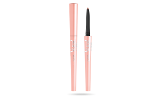 Dreamscape Vamp! Lip Pencil - PUPA Milano