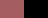 001 001