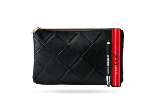Kit Vamp! Sexy Lashes & Mini Multiplay - PUPA Milano Kit Vamp! Sexy Lashes & Mini Multiplay