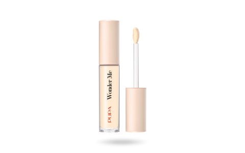 Wonder Me Fatigue Eraser - PUPA Milano