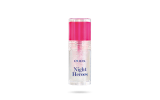 Night Heroes Pearly Lip Balm Oil - PUPA Milano