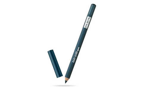 Easy Liner  Eyes - Eye Pencil Khol
