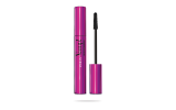 Vamp! Mascara Lash Extender - PUPA Milano Vamp! Mascara Lash Extender - PUPA Milano