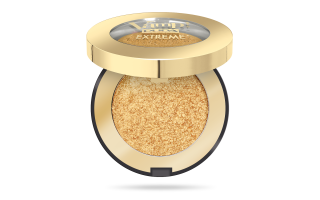 Vamp! Extreme Eyeshadow