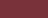 008-INTENSE RUBY