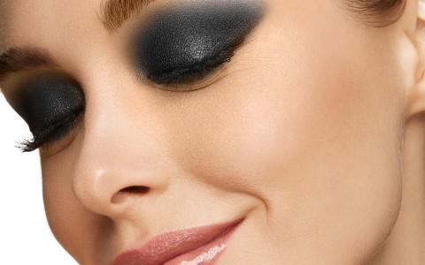 Vamp! Extreme Eyeshadow - PUPA Milano