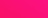 037-PINK GERANIUM