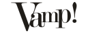 Перейти к товару: Vamp! Professional Liner