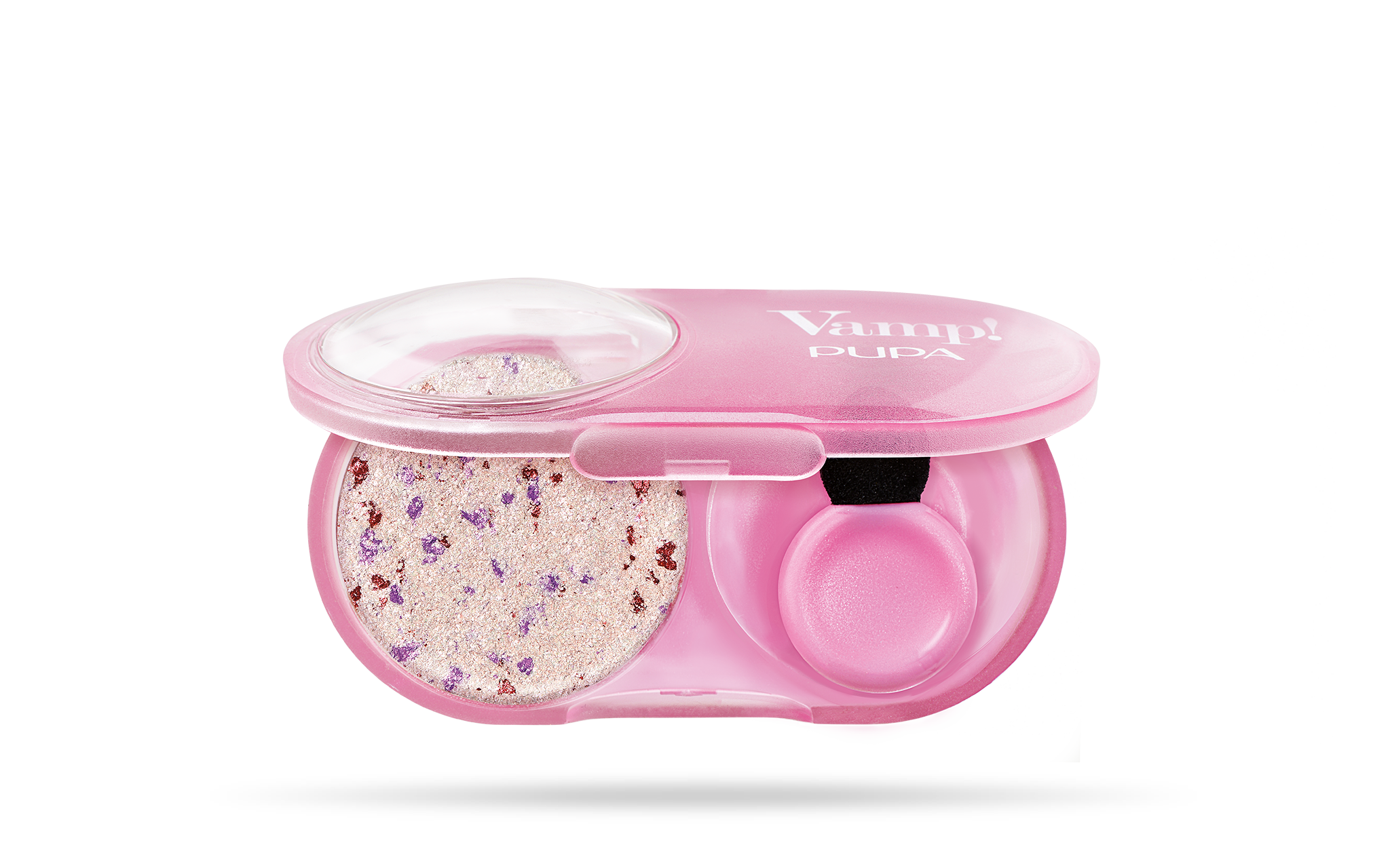 Dreamscape Vamp! - PUPA Milano