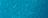 56-SCUBA BLUE 56-SCUBA BLUE