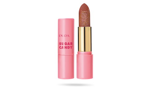 Sugar Candy Balm - PUPA Milano